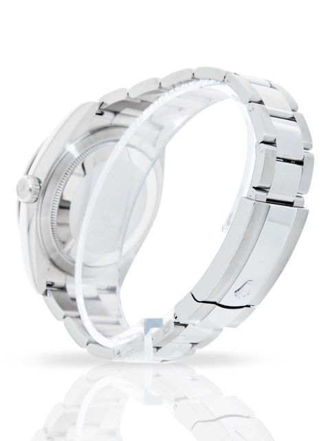 Rolex Sky-Dweller 326934 Image 6